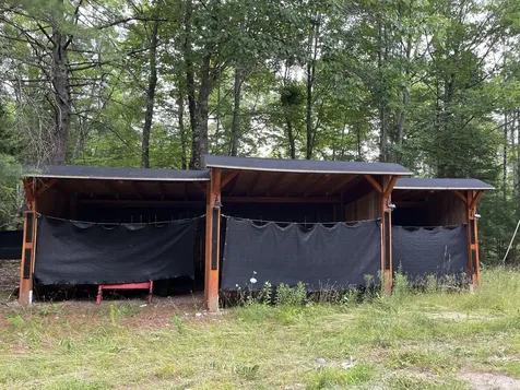 101 Sitka Way Norridgewock ME 04957