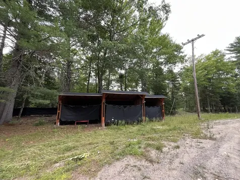 101 Sitka Way Norridgewock ME 04957