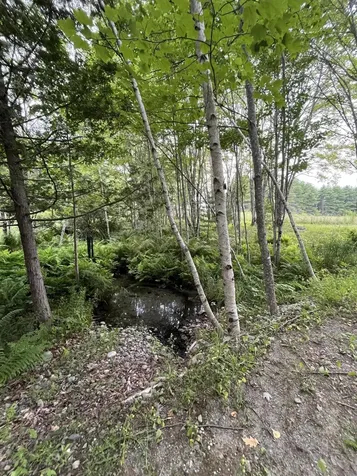 101 Sitka Way Norridgewock ME 04957