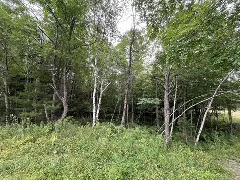 101 Sitka Way Norridgewock ME 04957