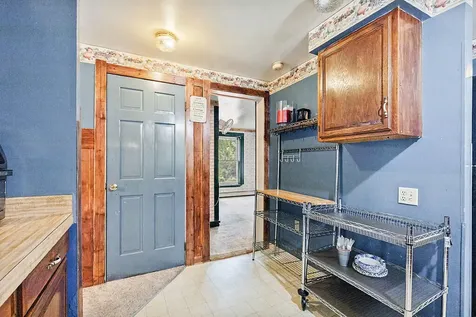 10 Fuller Street Richmond ME 04357