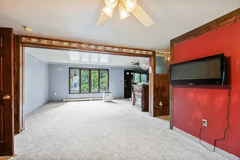 10 Fuller Street Richmond ME 04357