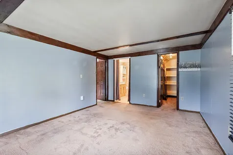 10 Fuller Street Richmond ME 04357