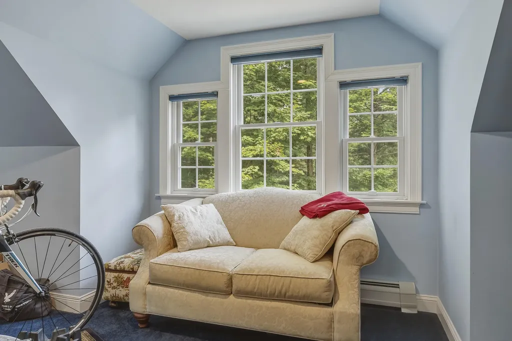 6 Silver Ridge Drive York ME 03909