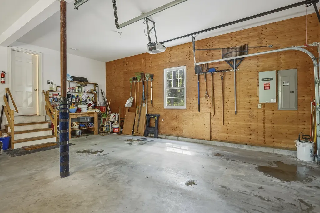 6 Silver Ridge Drive York ME 03909