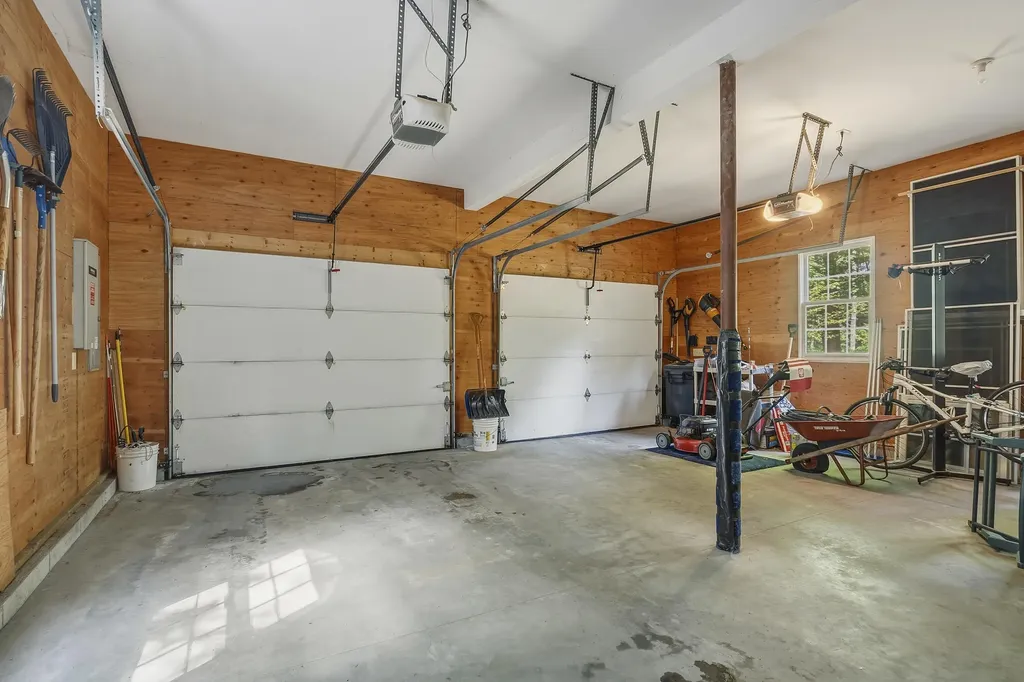 6 Silver Ridge Drive York ME 03909