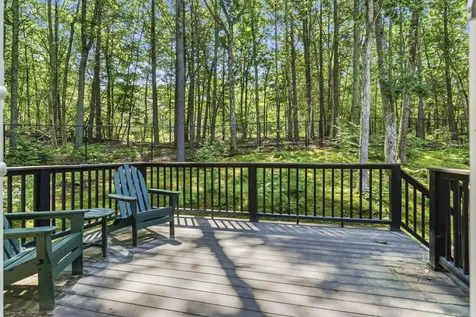 6 Silver Ridge Drive York ME 03909