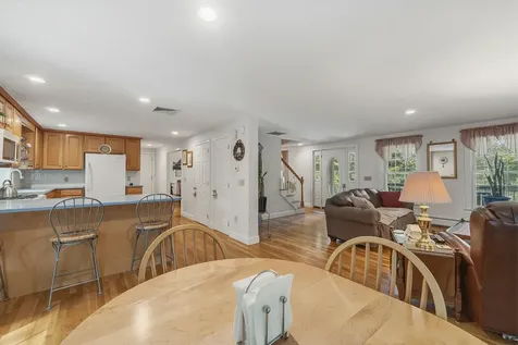 6 Silver Ridge Drive York ME 03909