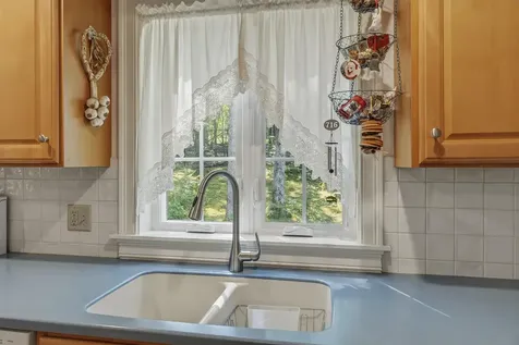 6 Silver Ridge Drive York ME 03909