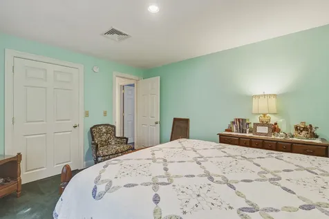 6 Silver Ridge Drive York ME 03909