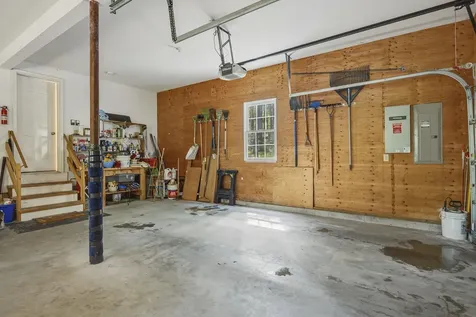 6 Silver Ridge Drive York ME 03909