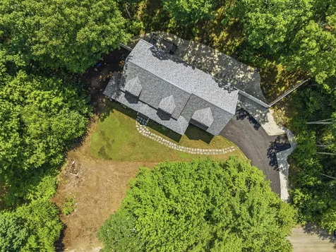 6 Silver Ridge Drive York ME 03909