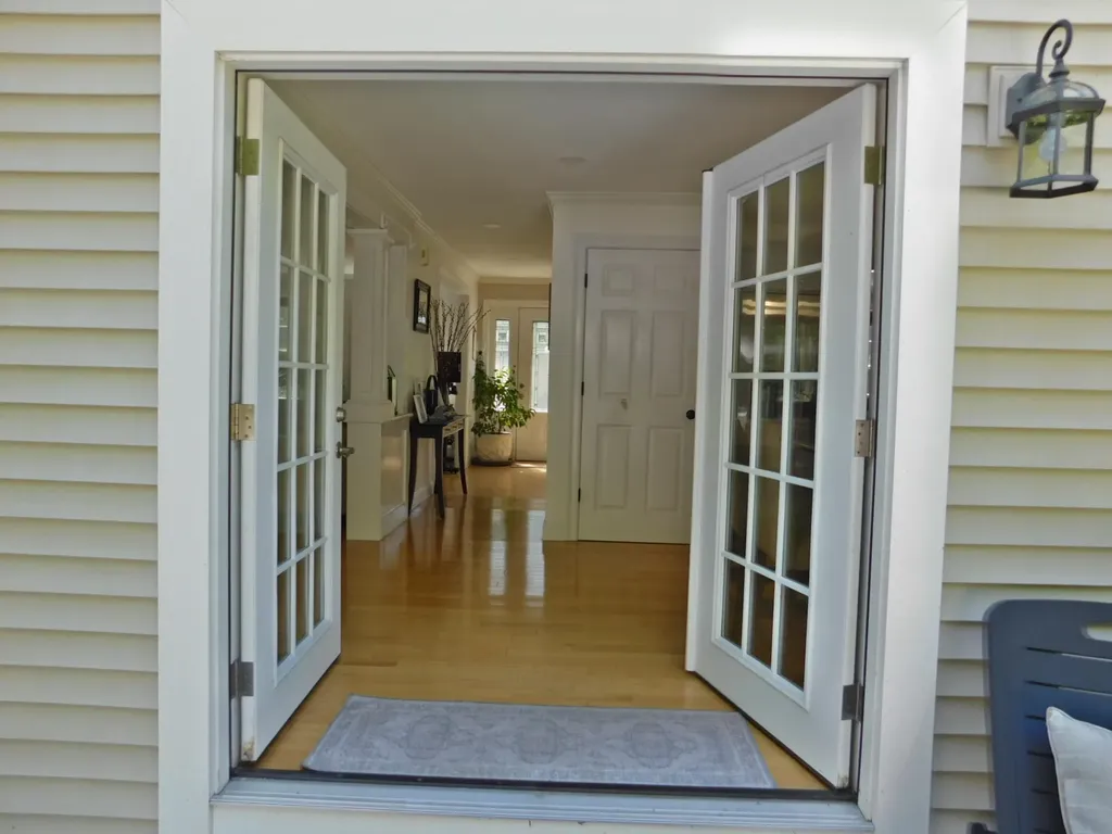 3 Danylle Drive Limington ME 04049