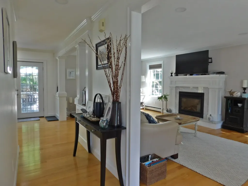 3 Danylle Drive Limington ME 04049