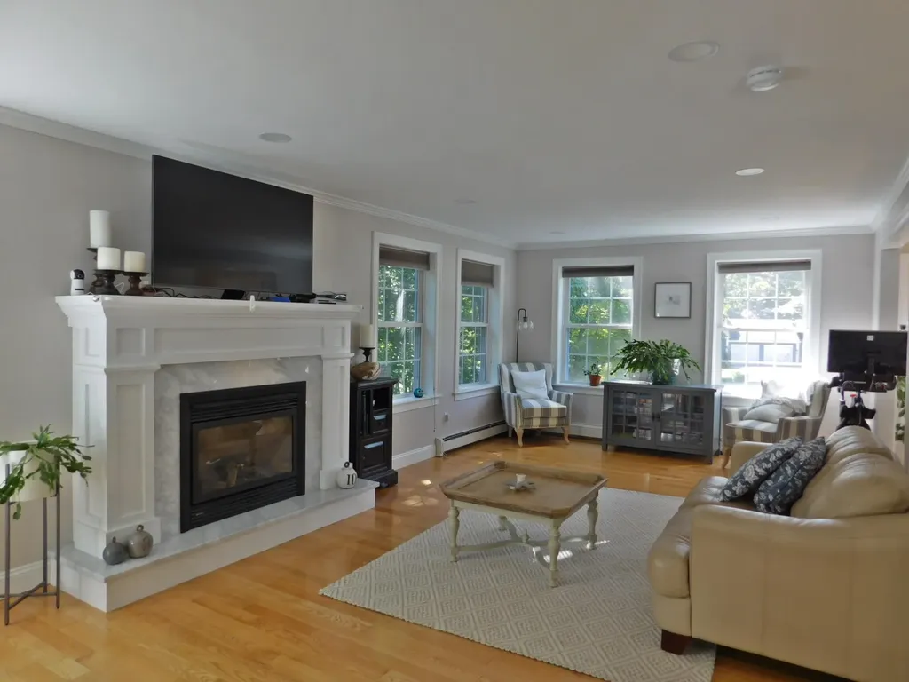3 Danylle Drive Limington ME 04049