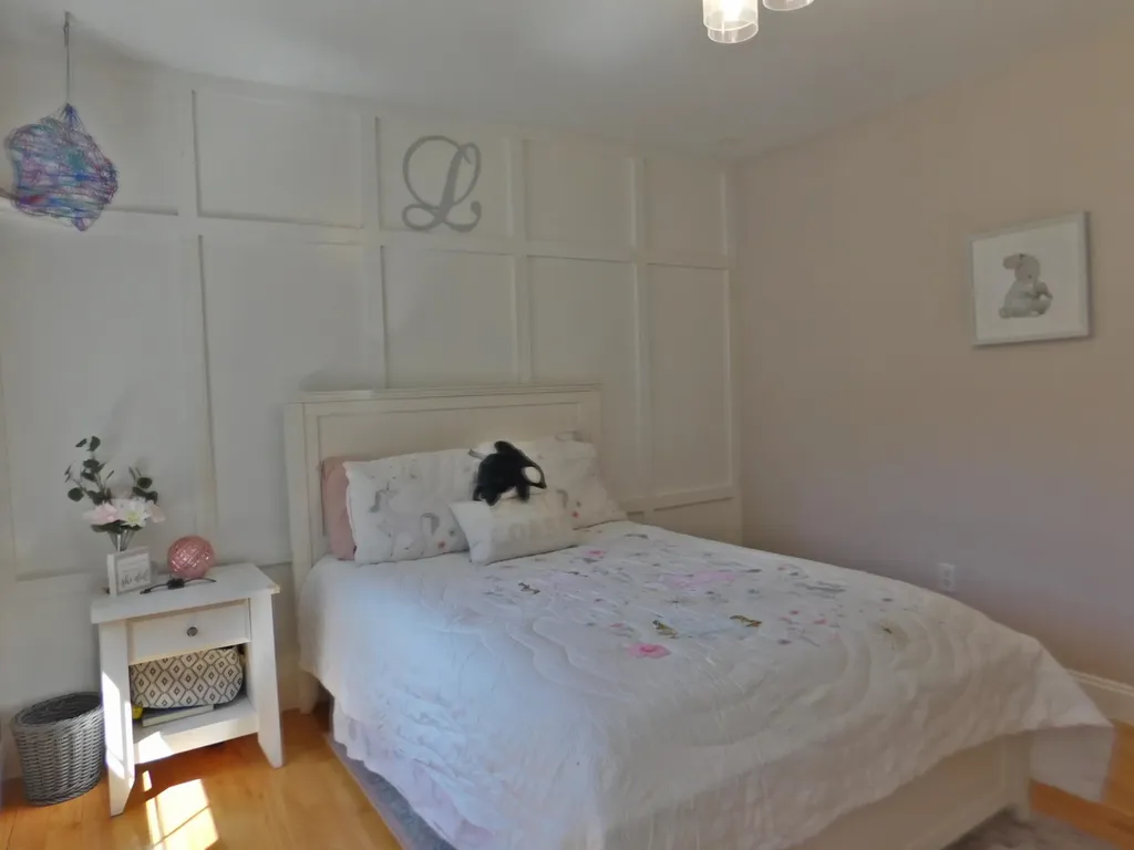 3 Danylle Drive Limington ME 04049