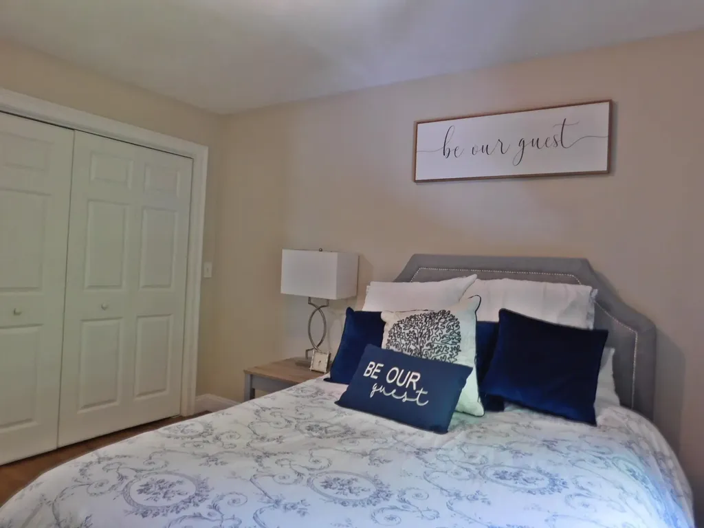 3 Danylle Drive Limington ME 04049