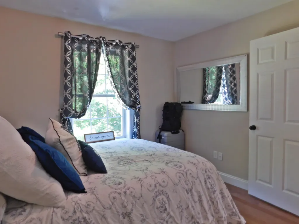 3 Danylle Drive Limington ME 04049
