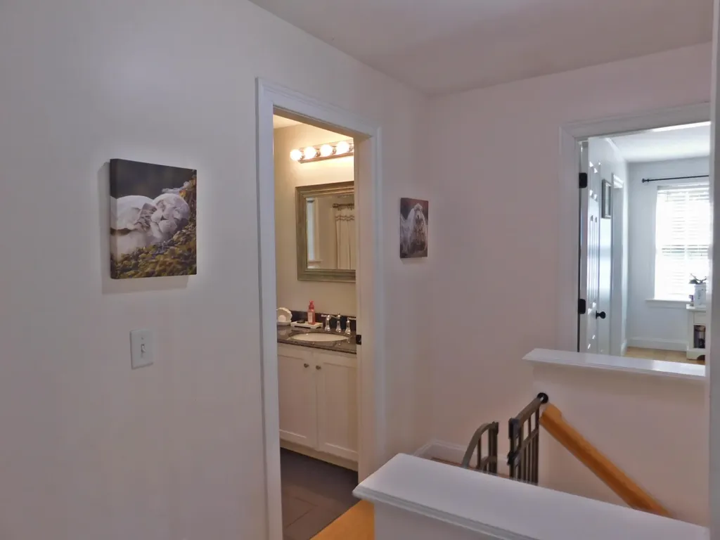 3 Danylle Drive Limington ME 04049
