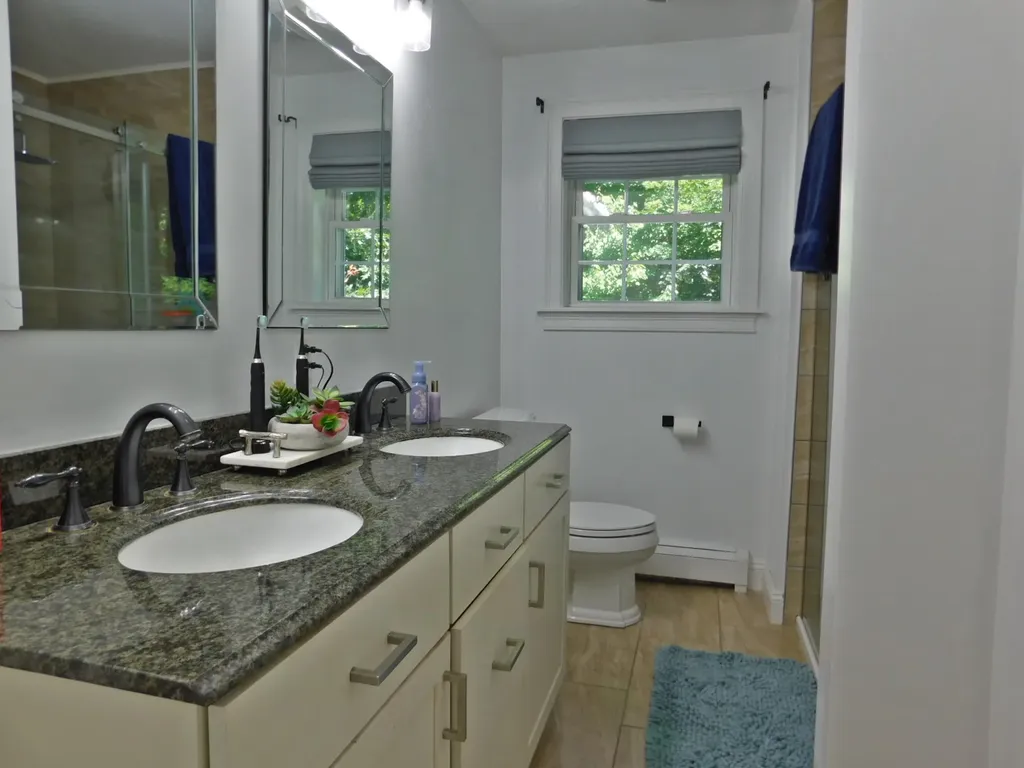3 Danylle Drive Limington ME 04049