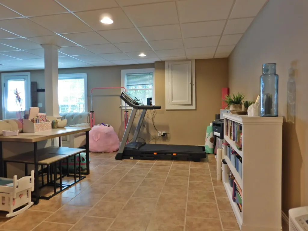 3 Danylle Drive Limington ME 04049