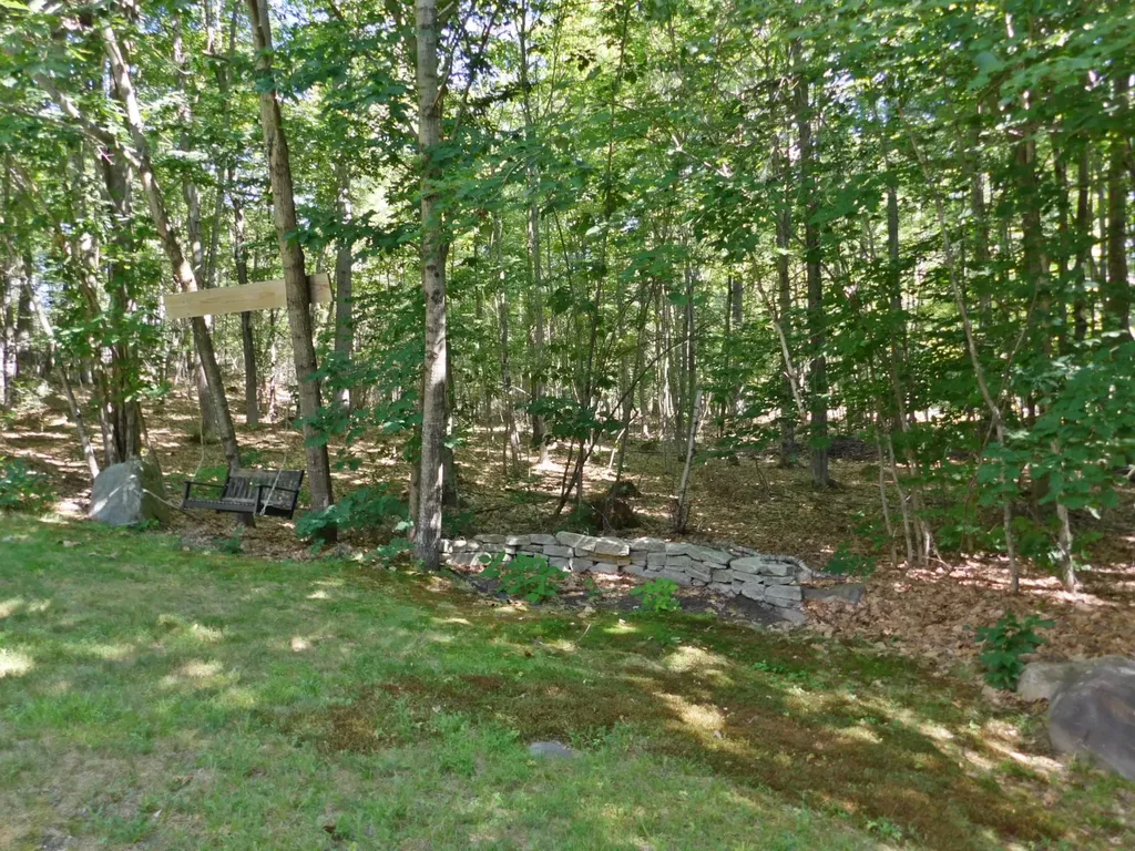 3 Danylle Drive Limington ME 04049