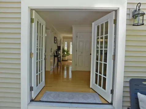 3 Danylle Drive Limington ME 04049