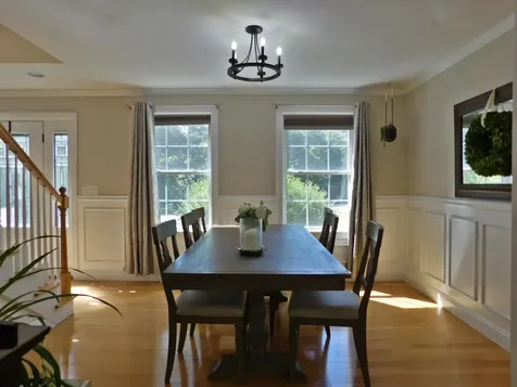 3 Danylle Drive Limington ME 04049