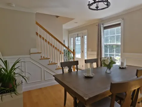 3 Danylle Drive Limington ME 04049