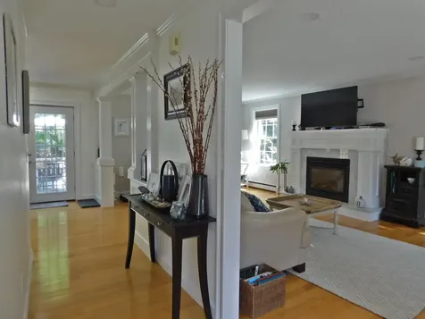 3 Danylle Drive Limington ME 04049