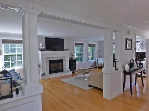 3 Danylle Drive Limington ME 04049