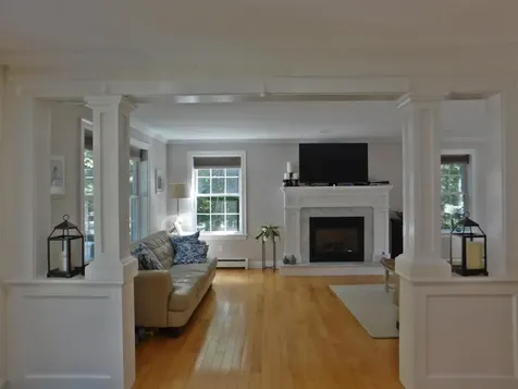 3 Danylle Drive Limington ME 04049