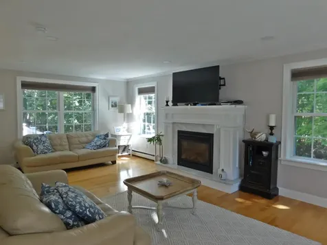 3 Danylle Drive Limington ME 04049
