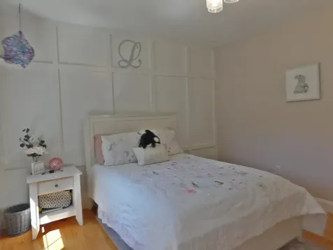 3 Danylle Drive Limington ME 04049