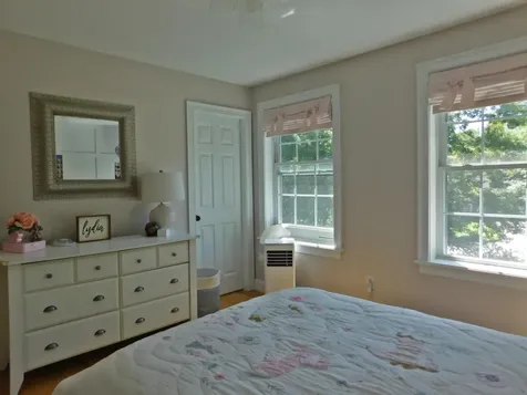 3 Danylle Drive Limington ME 04049