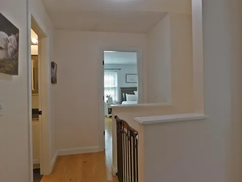 3 Danylle Drive Limington ME 04049