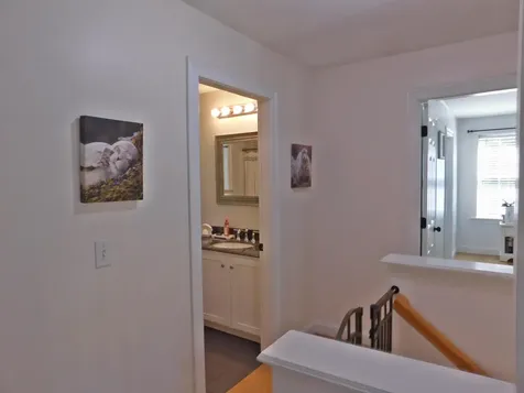 3 Danylle Drive Limington ME 04049