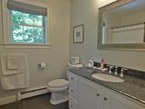 3 Danylle Drive Limington ME 04049