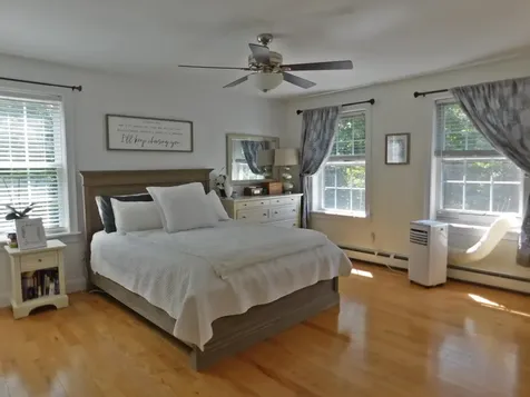 3 Danylle Drive Limington ME 04049