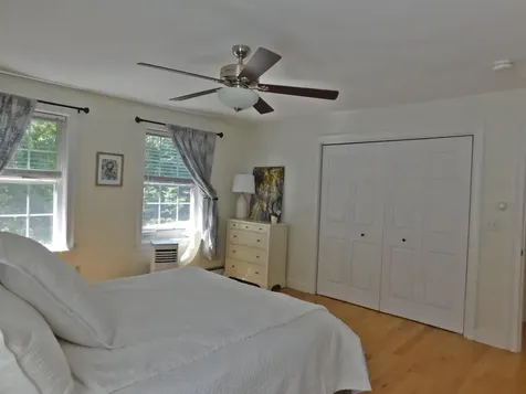 3 Danylle Drive Limington ME 04049
