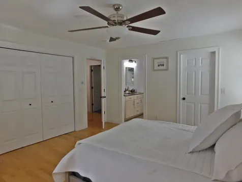 3 Danylle Drive Limington ME 04049