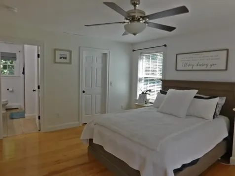 3 Danylle Drive Limington ME 04049