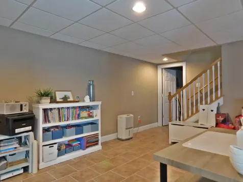 3 Danylle Drive Limington ME 04049