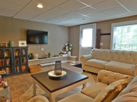 3 Danylle Drive Limington ME 04049
