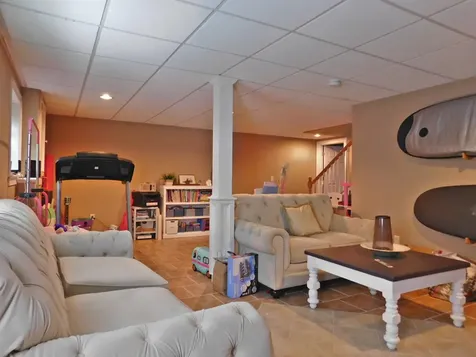 3 Danylle Drive Limington ME 04049
