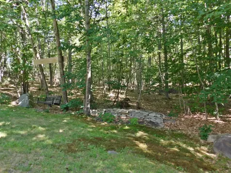 3 Danylle Drive Limington ME 04049
