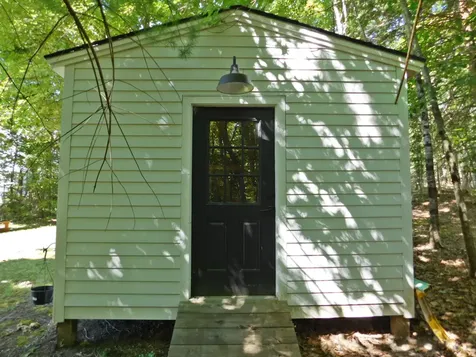 3 Danylle Drive Limington ME 04049
