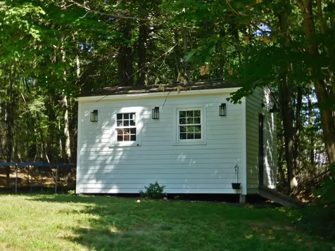 3 Danylle Drive Limington ME 04049