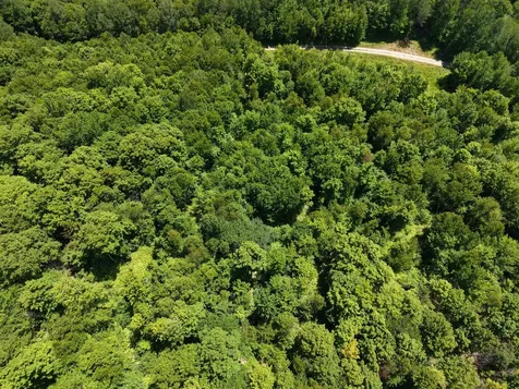 MSO3 L16 Flow Road Carrying Place Twp ME 04961
