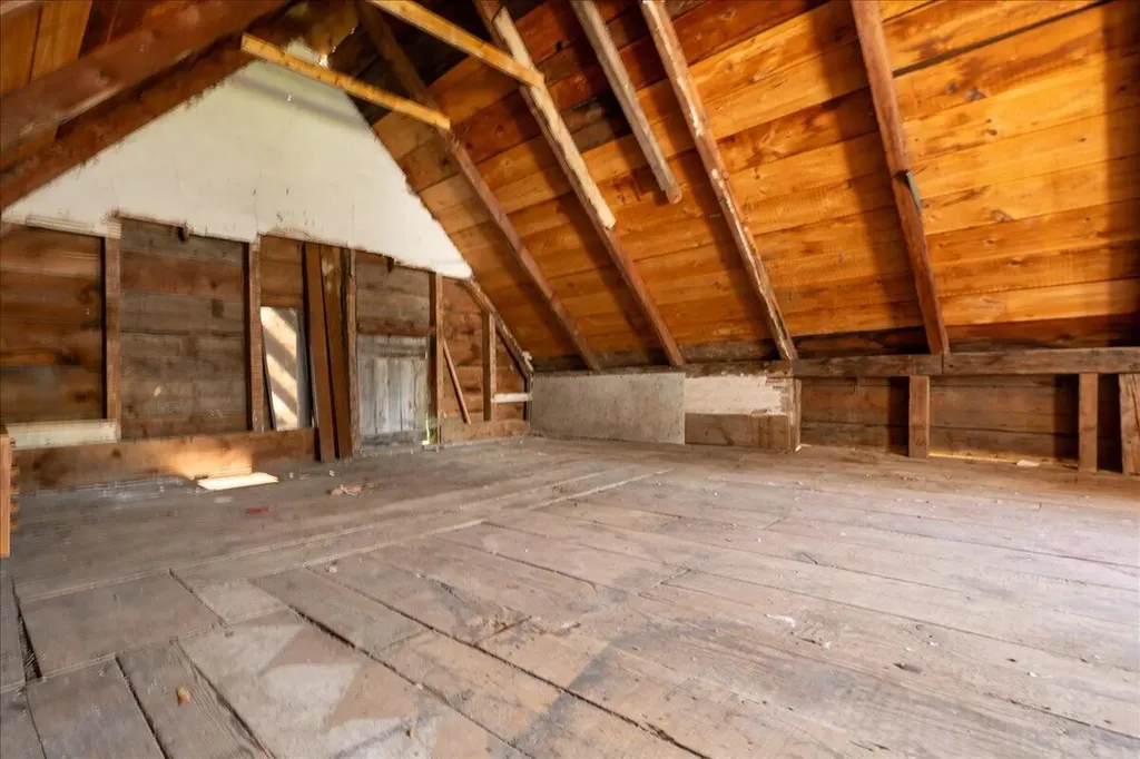 41 Hyler Street Thomaston ME 04861